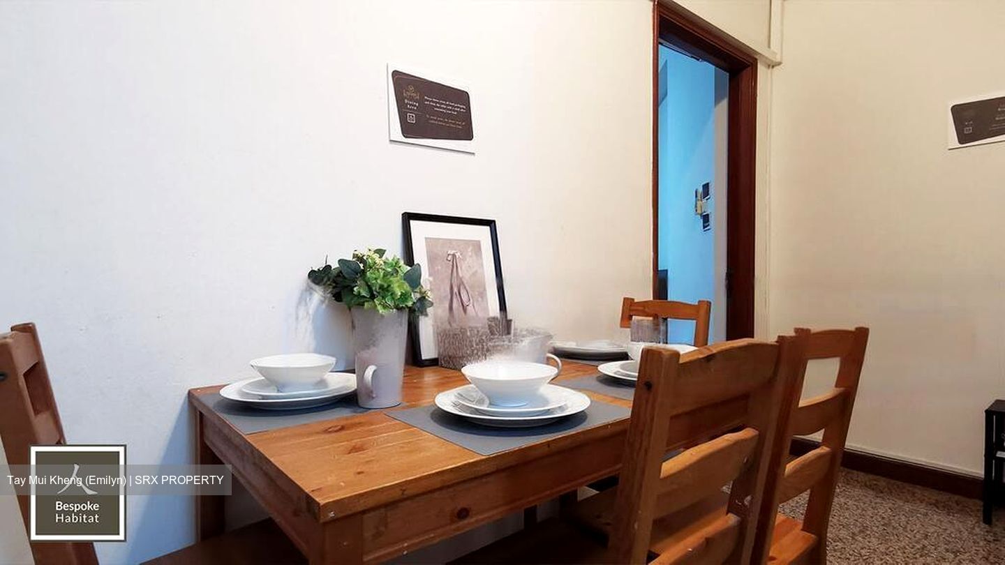 Dover Parkview (D5), Condominium #471410831